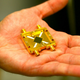 Illustration for article titled How a Superconducting Camera Could Revolutionize Astrophysics